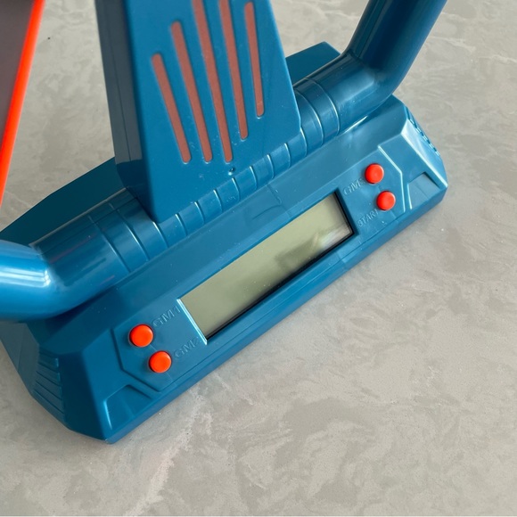 Nerf elite digital flip target - Picture 5 of 9